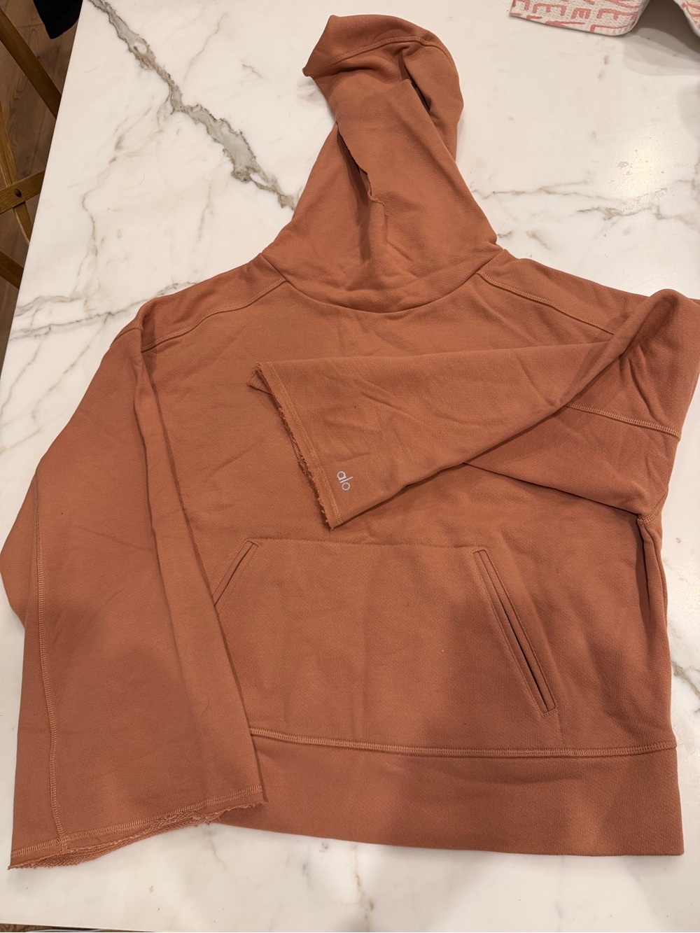 Sweater Subcategory Identification